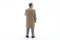 Figur Ferry 1:18 FigurenManufaktur