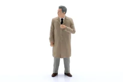 Figur Ferry 1:18 FigurenManufaktur