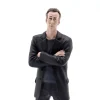 Figur Randall 1:12 KK-Scale