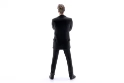 Figur Randall 1:12 KK-Scale