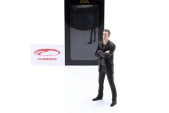 Figur Randall 1:12 KK-Scale