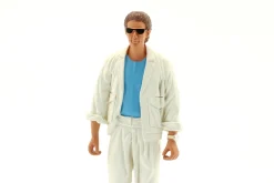 Figur Sunny stehend 1:18 KK-Scale