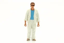 Figur Sunny stehend 1:18 KK-Scale