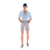 Figur Thomas 1:18 KK-Scale