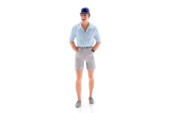 Figur Thomas 1:18 KK-Scale