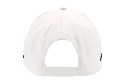 Flat Brim Cap Team75 DTM 2022 weiß