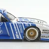 Ford Capri Turbo Gr. 5 #3 DRM 1982 Klaus Niedzwiedz 1:18 WERK83