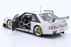 Ford Mustang 5.0 #22 DTM 1994 Gerd Ruch 1:18 WERK83