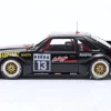 Ford Mustang 5.0 #13 DTM 1994 Jürgen Feucht 1:18 WERK83