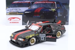 Ford Mustang 5.0 #13 DTM 1994 Jürgen Feucht 1:18 WERK83