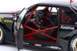 Ford Mustang 5.0 #13 DTM 1994 Jürgen Feucht 1:18 WERK83