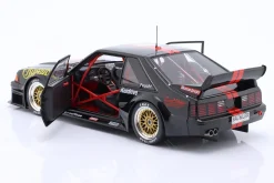 Ford Mustang 5.0 #13 DTM 1994 Jürgen Feucht 1:18 WERK83