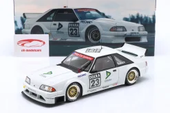 Ford Mustang 5.0 #23 DTM 1994 Jürgen Ruch 1:18 WERK83