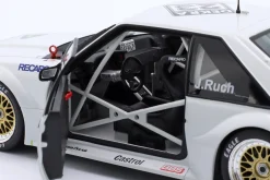 Ford Mustang 5.0 #23 DTM 1994 Jürgen Ruch 1:18 WERK83