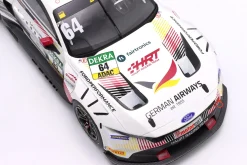 Ford Mustang GT3 #64 DTM 2025 Fabio Scherer 1:18 Ixo
