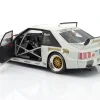 Ford Mustang 5.0 GT #33 DTM 1993 Gerd Ruch 1:18 WERK83