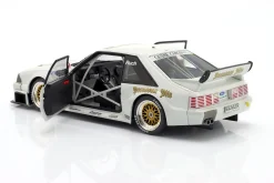 Ford Mustang 5.0 GT #33 DTM 1993 Gerd Ruch 1:18 WERK83