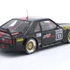 Ford Mustang 5.0 GT #13 DTM 1993 Jürgen Feucht 1:18 WERK83