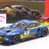 Ford Mustang GT3 #64 24h Nürburgring 2025 HRT Ford Performance 1:18 Ixo