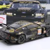 Ford Mustang GT3 #88 3rd LMGT3 24h LeMans 2024 Proton Competition 1:18 Ixo