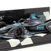Gary Paffett Venturi VFE05 #17 Formel E Saison 2018/19 1:43 Minichamps