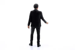 Gentlemen's Club Figur #3 1:18 American Diorama