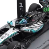 George Russell Mercedes-AMG F1 W17 #63 Sieger Australien GP Formel 1 2026 1:43 Spark