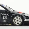 Gianni Giudici Alfa Romeo 155 V6 Ti #13 DTM / ITC 1995 1:18 WERK83