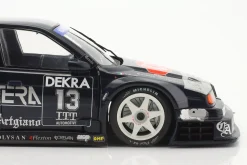 Gianni Giudici Alfa Romeo 155 V6 Ti #13 DTM / ITC 1995 1:18 WERK83