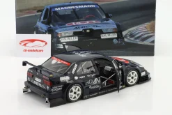Gianni Giudici Alfa Romeo 155 V6 Ti #13 DTM / ITC 1995 1:18 WERK83