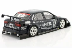 Gianni Giudici Alfa Romeo 155 V6 Ti #13 DTM / ITC 1995 1:18 WERK83