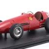 Giuseppe Farina Ferrari 500 #10 2nd Frankreich GP Formel 1 1952 1:12 GP Replicas