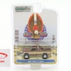 GMC K-2500 "Fall Guy Stuntman Association" Baujahr 1982 braun 1:64 Greenlight