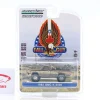 GMC K-2500 Sierra Grande Wideside 1982 Dirty Version 1:64 Greenlight