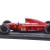 Ivan Capelli Ferrari F92A #28 Formel 1 1992 1:43 Altaya