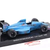 Ivan Capelli March 881 #16 Formel 1 1988 1:24 Premium Collectibles