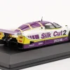 Jaguar XJR-9 #2 Sieger 24h LeMans 1988 Lammers, Dumfries, Wallace 1:43 Ixo