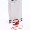 James Hunt Seated Formel 1 Figur 1:43 Cartrix
