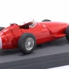 J.-M. Fangio Maserati 250F #1 Sieger Deutschland GP Formel 1 Weltmeister 1957 1:43 Brumm