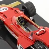 Jochen Rindt Lotus 72C #5 Formel 1 Weltmeister 1970 1:24 Premium Collectibles