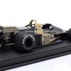 Jody Scheckter Wolf WR1 #20 Sieger Argentinien GP Formel 1 1977 1:18 GP Replicas