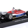 John Watson Penske PC4 #28 Formel 1 1976 1:24 Premium Collectibles