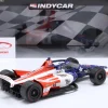 J. R. Hildebrand Chevrolet #11 IndyCar Series 2022 1:18 Greenlight