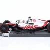 Kevin Magnussen Haas VF-22 #20 5th Bahrain GP Formel 1 2022 1:18 Minichamps