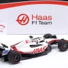 Kevin Magnussen Haas VF-22 #20 5th Bahrain GP Formel 1 2022 1:18 Minichamps