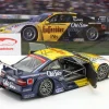 Klaus Ludwig #1 Opel Calibra V6 4x4 Team Rosberg DTM / ITC 1995 1:18 WERK83