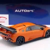 Lamborghini Diablo GTR Baujahr 1999 Ishtar orange 1:18 AUTOart