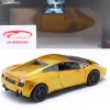 Lamborghini Gallardo Fast X (Fast & Furious 10) gold 1:24 Jada Toys