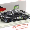 Lamborghini Huracan GT3 EVO2 #28 5th 24h Nürburgring 2025 Abt Sportsline 1:43 Spark