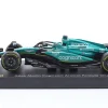Lance Stroll Aston Martin AMR23 #18 Formel 1 2023 1:43 Bburago